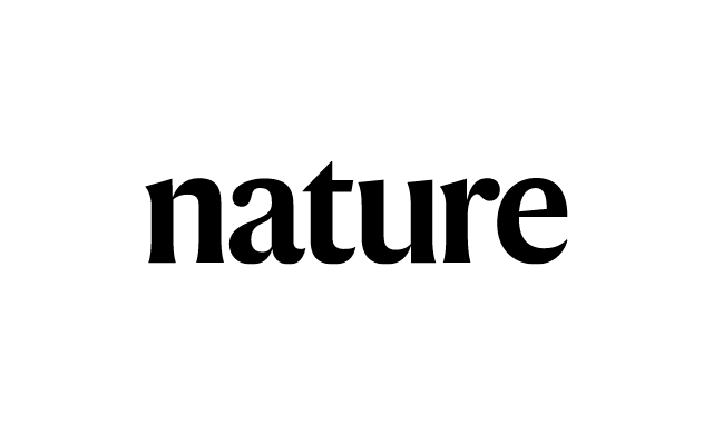 nature_magazine_logo.png