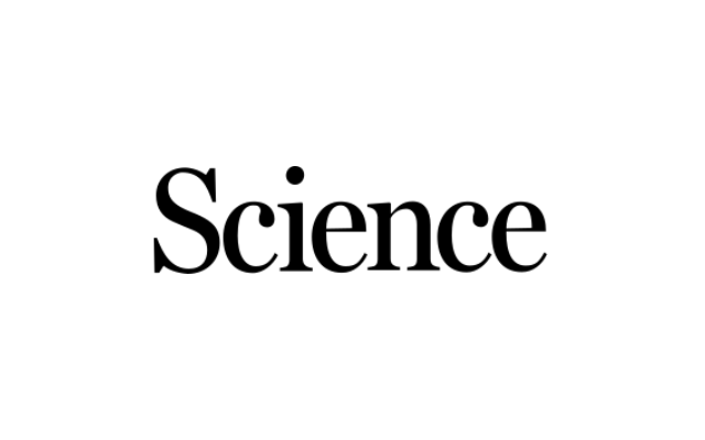 science_magazine_logo.png