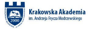 Biblioteka Krakowskiej Akademii