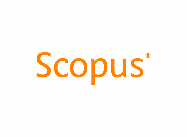 logo bazy Scopus
